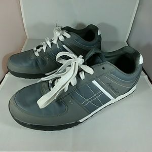Mens American Eagle Shoes Size 9 1/2